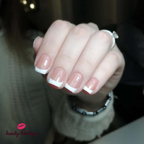 Улыбки, для красивой улыбки, украшают любое личико! Улыбайтесь чаще, жизнь слишком коротка, чтобы хмуриться, завидовать, сплетничать и злиться🤗