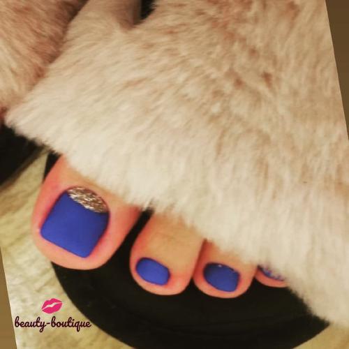 педикюр красота закажи себе к 14 февраля !!! Или подари любимым любимыерядом️ невероятно 14февраля