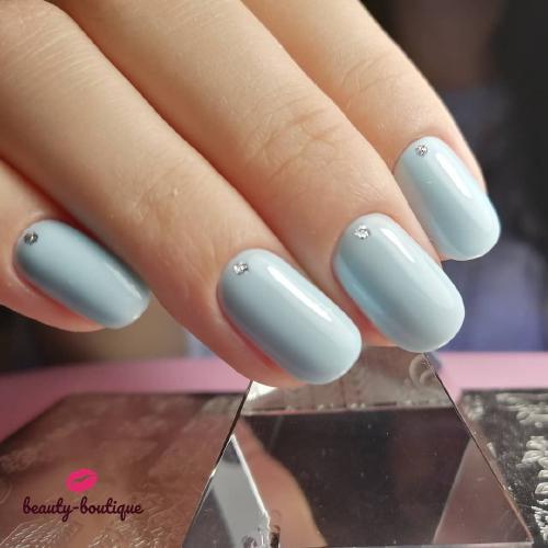 Месяц розовеньким.. Голубые😘 фото без обработки🤪