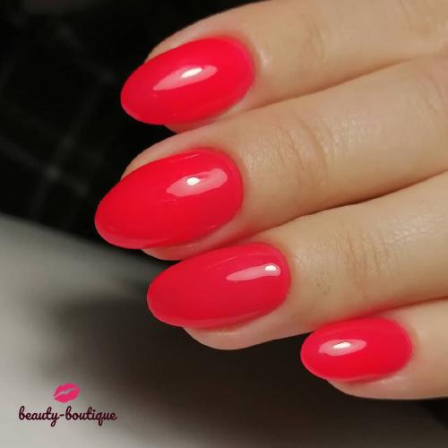 Акварель ногтей красивый Nail Art