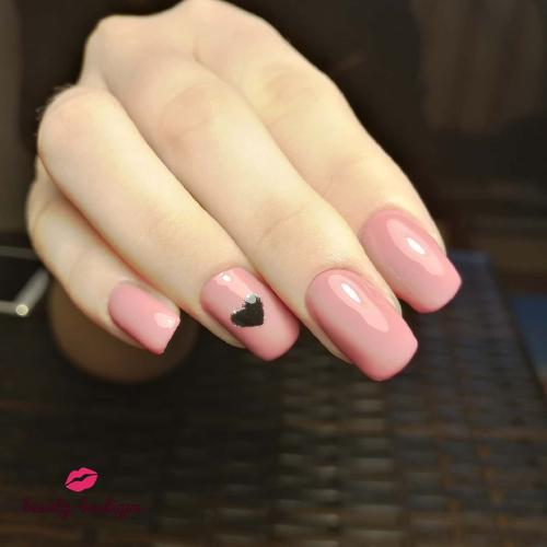 Рисунок для самых красивых и желанных женщин