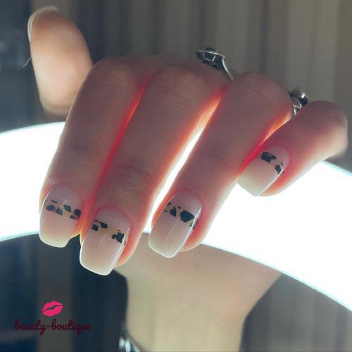 маникюрминск маникюрслепянка naildisain nailideas