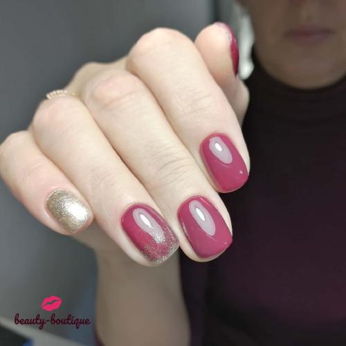 Красивый дизайн