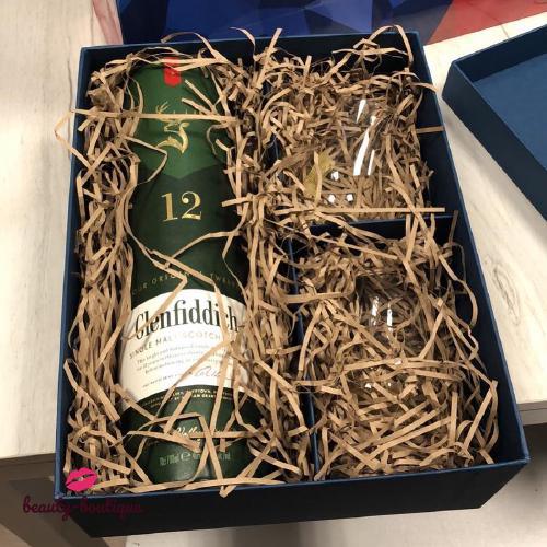 Дизайн ногтей как 12 летний виски - тонко, сладко и прямо в сердце !!!