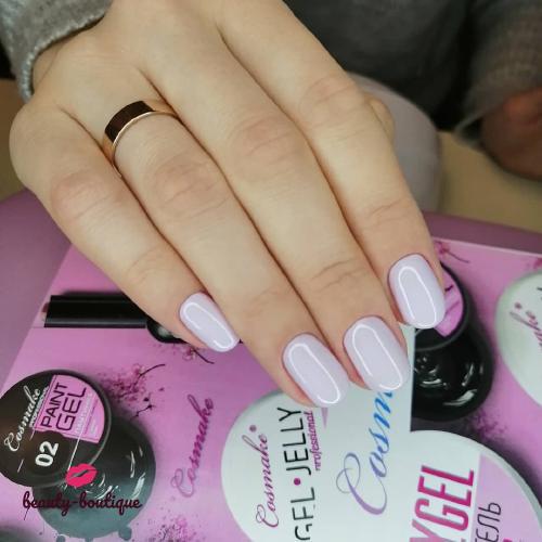 Для любимых ручек, которые делают моё личико свежее 🥰 ok_cosmetology