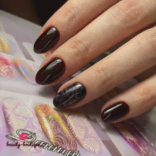 Мои любимые❤️ относились, как обычно!!! Творим и наслаждаемся🤗 люблю счастливые женские глаза 👀☺️