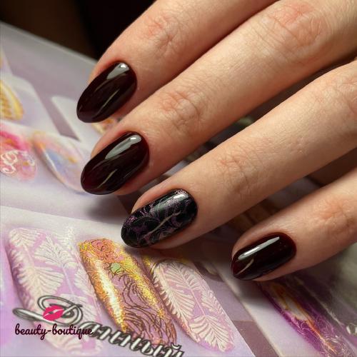 Мои любимые❤️ относились, как обычно!!! Творим и наслаждаемся🤗 люблю счастливые женские глаза 👀☺️