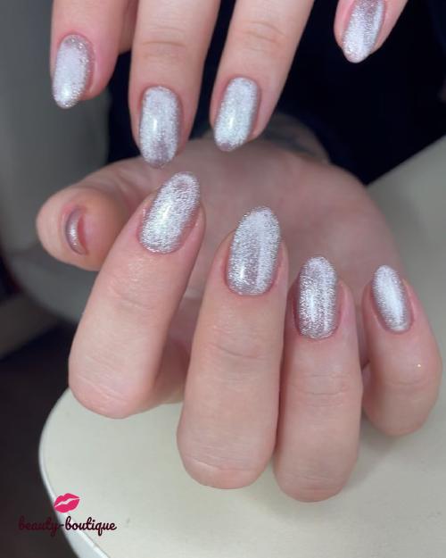 «Я люблю свою лошадку, причешу ей шёрстку гладко, гребешком приглажу хвостик и верхом поеду в гости☺️А. Барто😋🤗🙃 я люблю своих клиентов! Есть вы, - есть я!!!💋