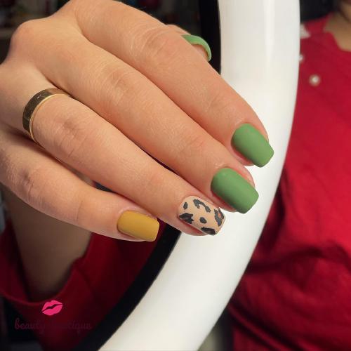 Мат, - это не всегда плохо, а даже очень хорошо, стильно😜