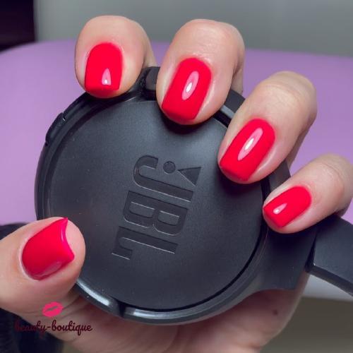 Не устану повторять, - очень ходовой цвет, да Натусик?!😉💋 natalli_1201 , не удержалась, сделала и себе, длину и мендаль сменила на короткий квадрат, удобно, ярко и очень стильно!!! Жду Вас дорогие Клиенкты🥳