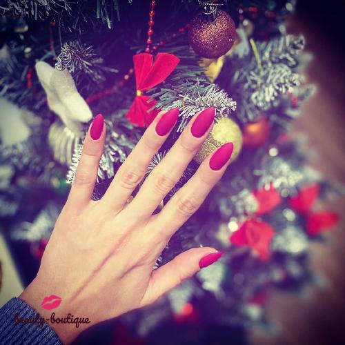 У нас Самые красивые девочки, от кончиков пальцев до кончиков волос❤️