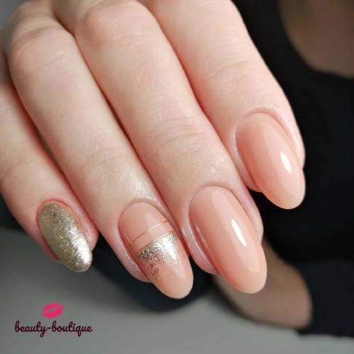 Наил арт или маникюр 