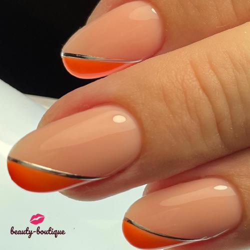 Моя любимая работа