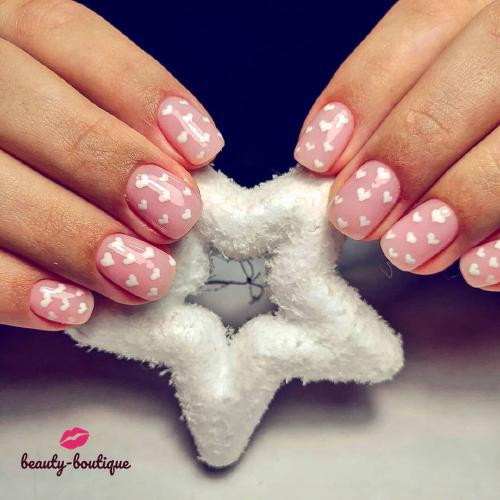 То, что человек делает с любовью обязательно приносит положительный результат ❤️❤️❤️