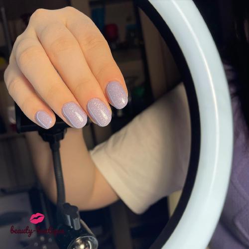 Девушки хотят Весны, солнца, цветов, в частности сирени))) это популярный цвет последних нескольких недель, среди моих дам, возраст мы в расчёт не берём 🤩 лёгкости, счастья, улыбок и пусть Весна подарит Вам как можно больше приятных сюрпризов, дорогие Девочки🌺🌺🌺