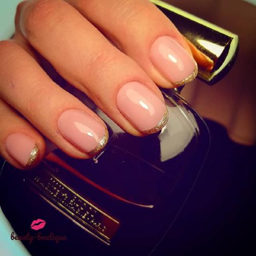 Любые желания исполнимы для Вас🧡