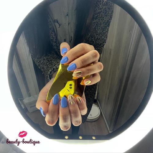 Моя малышка anastasiamakey первая клиентка в моем личном домашнем кабинете ⛺️😂 самая верная, сидели на балконе под падающей лампой))) спасибо тебе 🙏❤️