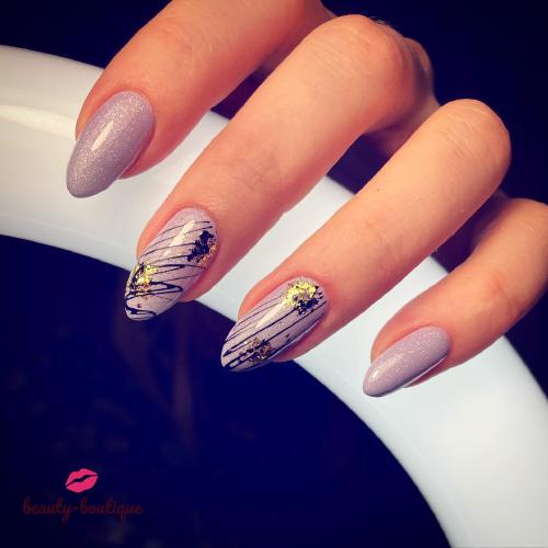 У меня самые лучшие клиенты!!!😘