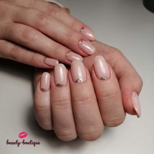 Великолепный Дизайн ногтей недорого