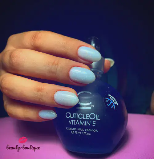 Good morning 🌞🤗 голубая база с шимиром, лучшее сочетание с масочкой в пандемию! Раскрась свою жизнь, пока не поздно 😏😃 ловите позитив, даже в самые негативные минуты, высокая энергия позволит сохранить ваш иммунитет🌞