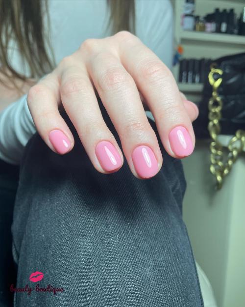 Candy 🍭 shop 🍬 сладенькие карамельки на ноготки💅🏽 ням🤗