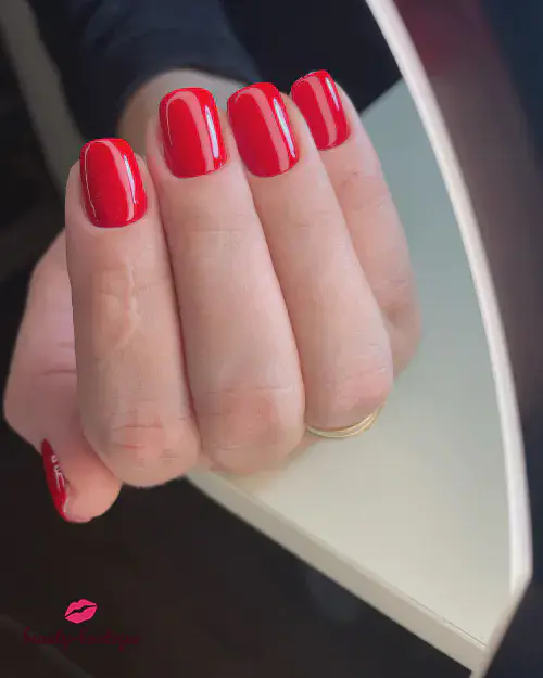 Цвет настроения красный❤️ яркие выходные) всем хорошего настроения 😃🌞