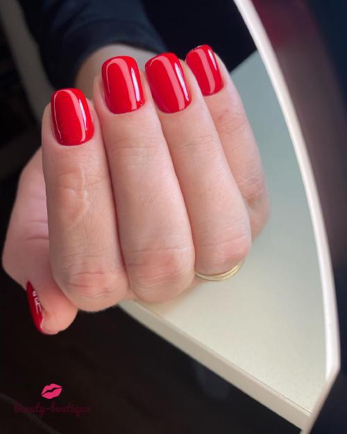 Цвет настроения красный❤️ яркие выходные) всем хорошего настроения 😃🌞