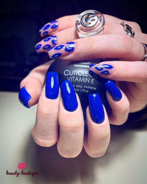 Моя молодая и очень привлекательная Яна, мыслит креативно, а я воплощаю🤨🥰