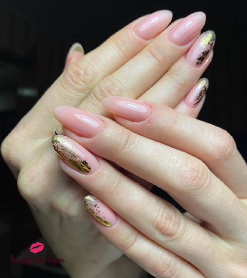 Мои любимые клиенты всегда приносят массу позитива и время пролетает в удовольствии😋