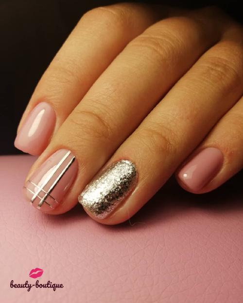 Месяц предыдущему покрытию...