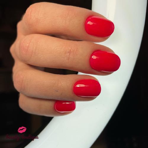 Очень интересный цвет...👠