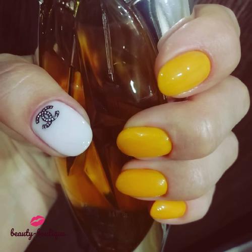 Облегчила себе сама ручки укоротив длину и подготовила для работки с шуга-пастой для своих любименьких девчонок😊