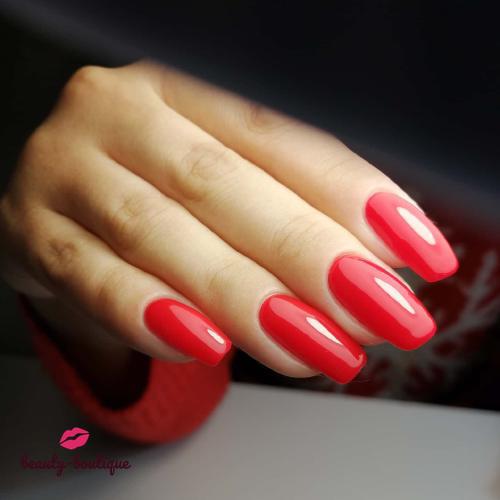 Закажи Акварель ногтей недорого