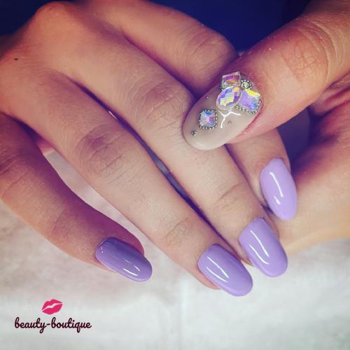 Студентка, комсомолка, спортсменка, наконец она просто красавица, Екатерина Ломеко, я Ломако, розыгрыш?!) а нееет, мы нашли друг друга🤞🏻#маникюрминск