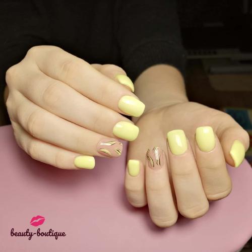 Рисунок ногтей недорого