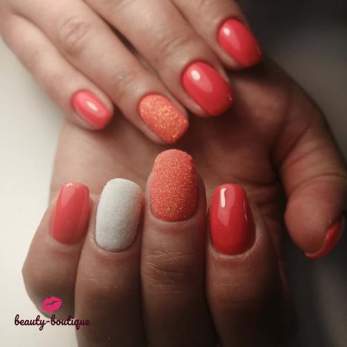 Творческий дизан для нового года