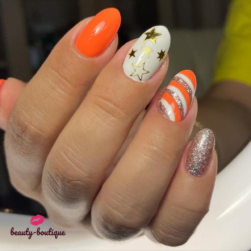 минск минскслепянка маникюрминскслепянка ногтиминск nail2021 manicure mylife mylove mywork myworld🌎