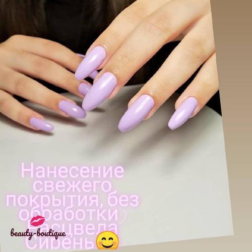 Заказать Дизайн ногтей для нового года