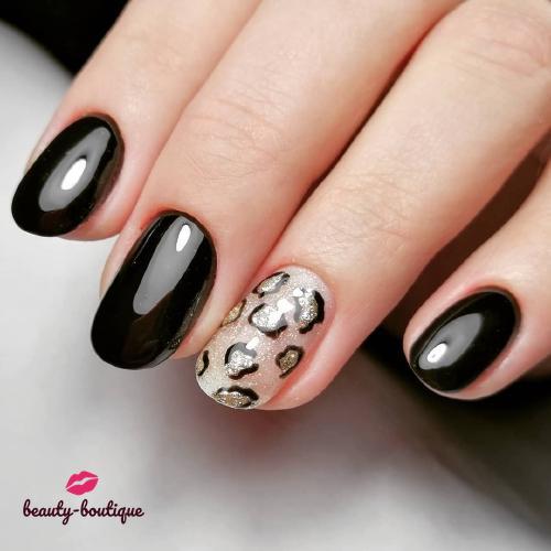 Новые ручки, познакомились, все прошло здорово, носите с удовольствием, жду вновь🙃