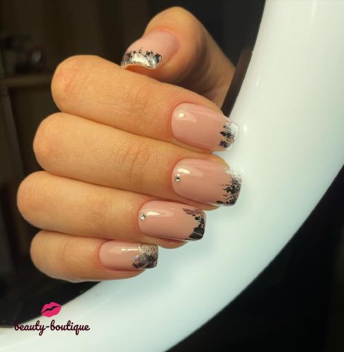 Предыдущая работа выполнялась 4 апреля.