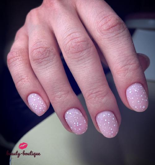 Очень люблю когда клиенты уходят довольные, ценишь их, ценишь себя, понимаешь свою маленькую частицу важности! Это очень мотивирует на создание новых достойных работ🍀🍀🍀