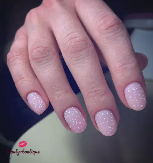 Очень люблю когда клиенты уходят довольные, ценишь их, ценишь себя, понимаешь свою маленькую частицу важности! Это очень мотивирует на создание новых достойных работ🍀🍀🍀